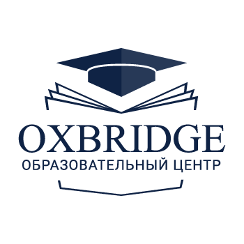 Сайт ооо образованием. Oxbridge логотип. Oxbridge Educational Center. Логотип Oxbridge International School. Oxbridge учебник.